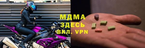 ПСИЛОЦИБИНОВЫЕ ГРИБЫ Алзамай