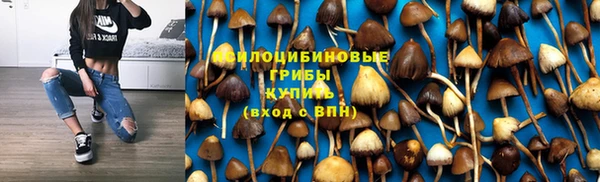 jwh Арсеньев