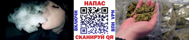 Каннабис SATIVA & INDICA  Купить закладки  Кодинск 